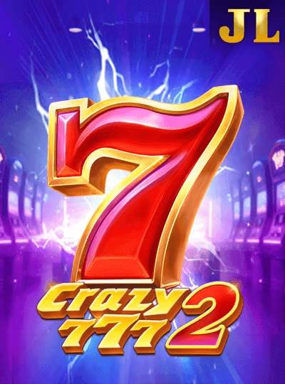 cgk33