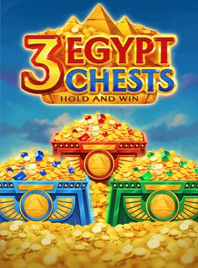 cgk33 new game