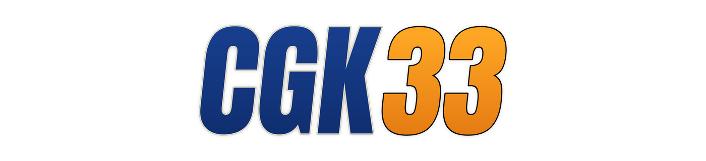 cgk33